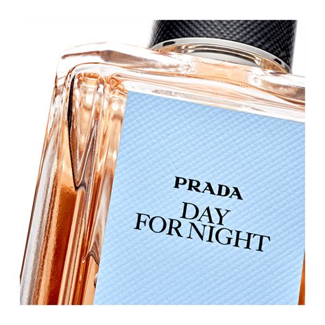 prada day for night perfume|PRADA .